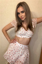 Rencontrez une fille ukrainienne anastasiia de kyiv avec Blond cheveux, âge 37 photo-17