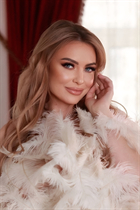 Ukrainian jolie fille lilia de kiev avec Blond cheveux, âge 41 photo-20