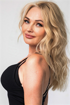 Chica rumana tatiana de vaslui con pelo Marrón claro y 56 años photo-6