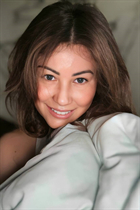 Fille de london anna aux cheveux Roux, age 41 photo-8