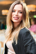 Fille de glendale angelina aux cheveux Blond, age 34 photo-17