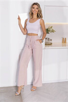 Girl from jurmala alla with Blonde hair age 41 photo-2