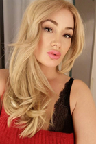 Novia de szczecin tatyana con pelo Rubio y edad 47 photo-10