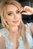 Beautiful german girl svitlana from berlin with Blonde hair 49 years old photo-9