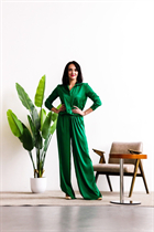 Ukrainian woman online marina from kiev with Black hair age 44 photo-4