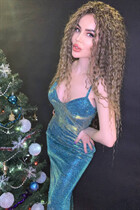 Single ukrainian girl nataliya from kiev with Black hair age 41 photo-23
