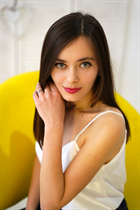 Beautiful ukrainian girl oksana from bila tserkva with Light Brown hair age 35 photo-9