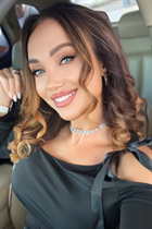 Fille de valencia julia aux cheveux Brunette, age 44 photo-4