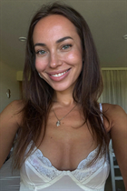 Dating a german girl victoria from munich with Light Brown hair 39 years old photo-11
