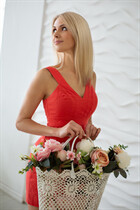 Dating a german woman alexandra from lerrach with Blonde hair 46 years old photo-14