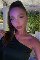 Belle femme ukrainienne marta de kiev aux cheveux Chatain clairs, age 34 photo-10