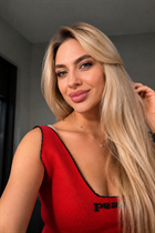 Belle femme allemande yana de dusseldorf avec Blond cheveux 39 ans photo-16