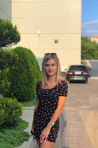 Dating a ukrainian girl natalia from vinnitsa with Light Brown hair age 29 photo-12