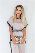 bali bride tatiana with Blonde hair age 45 photo-8