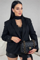 Mariée de athens hanna avec Noirs cheveux, âge 30 photo-12