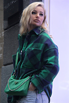 Date Ukrainian women inna from kyiv with Blonde hair age 32 photo-2