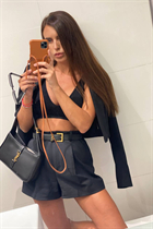 Beautiful ukrainian woman ilona from kiev with Light Brown hair age 36 photo-20