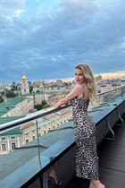 Beautiful ukrainian girl anna from kiev with White Grey hair age 38 photo-7