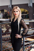 Hermosa chica ucraniana natasha de odessa con pelo Rubio y edad 48 photo-15