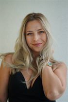 Belles femme ukrainienne katy de rzeszow aux cheveux Blond, age 33 photo-9