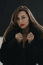 Fille de las vegas alla aux cheveux Blond, age 39 photo-40