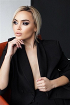 Rencontrez une fille moldave julia de kishinev avec Blond cheveux, âge 35 photo-7