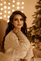 Dating ukrainian girl valeria from chernigov with Dark Brown hair age 28 photo-4