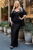 Wife from Ukraine nataliia from odessa with Blonde hair age 31 photo-3