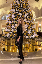 monaco bride olga with Dark Brown hair age 48 photo-38