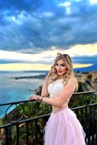 Beautiful german woman marina from berlin with Blonde hair 43 years old photo-7