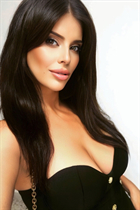 Femme parfaite marine de cannes avec Brunette cheveux, âge 41 photo-22