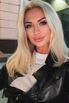 Stunning Ukrainian girl olha from sumy with Blonde hair age 46 photo-3