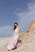 Rencontre une fille ukrainienne anastasiia de kiev avec Brunette cheveux, âge 34 photo-10