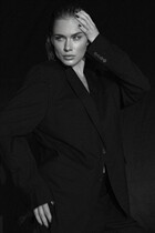 Bride from Ukraine elena from kiev with Light Brown hair age 31 photo-7