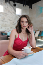 Rencontre une fille ukrainienne tatiana de belgorod-dnestrovsky avec Brunette cheveux, âge 33 photo-3