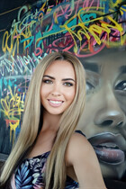 Sortir avec une fille allemande irina de hamburg avec Blond cheveux 37 ans photo-12