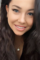 Dating ukrainian girl anna from zhytomyr with Light Brown hair age 32 photo-1