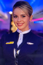 Pretty girl nadezhda from riyadh with Blonde hair age 34 photo-23