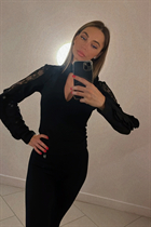 Chat with russian girl anna from moscow with Black hair age 37 photo-21