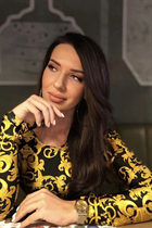 Rencontre fille moldave alina de tiraspol avec Noirs cheveux, age 33 photo-9