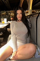 Dating moldovan woman vanessa from kishinev with Dark Brown hair age 20 photo-9