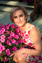 Rencontre fille ukrainienne olga de odessa avec Blond cheveux, age 55 photo-2