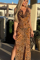 Femme ukrainienne pour sortir avec viktoriia de kiev avec Blond cheveux, âge 50 photo-29