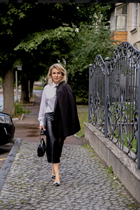 Lovely Ukrainian girl karina from zhytomyr with Blonde hair age 44 photo-11