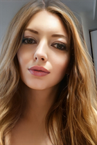 Fille de chicago tina aux cheveux Brunette, age 42 photo-16