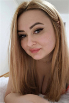 Amazing women from ukraine nika from kiev with Blonde hair age 36 photo-6