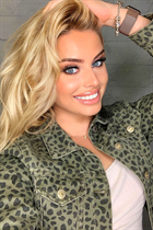 Date ukrainian diana from krivoy rog with Light Brown hair age 25 photo-12