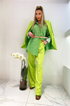 Gorgeous Ukrainian woman elena from jacksonville with Blonde hair age 30 photo-4