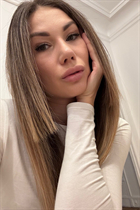 Mariée allemande olivia de karlsruhe avec Blond cheveux 33 ans photo-22