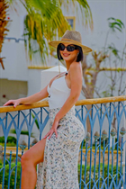 German girl vladislava from augsburg with Black hair 30 years old photo-5